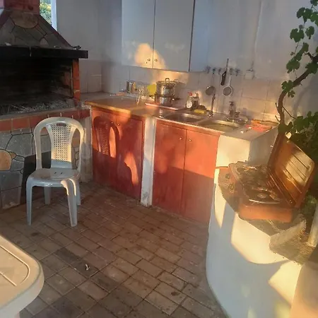 קואינירה King Studios מראה חיצוני תמונה