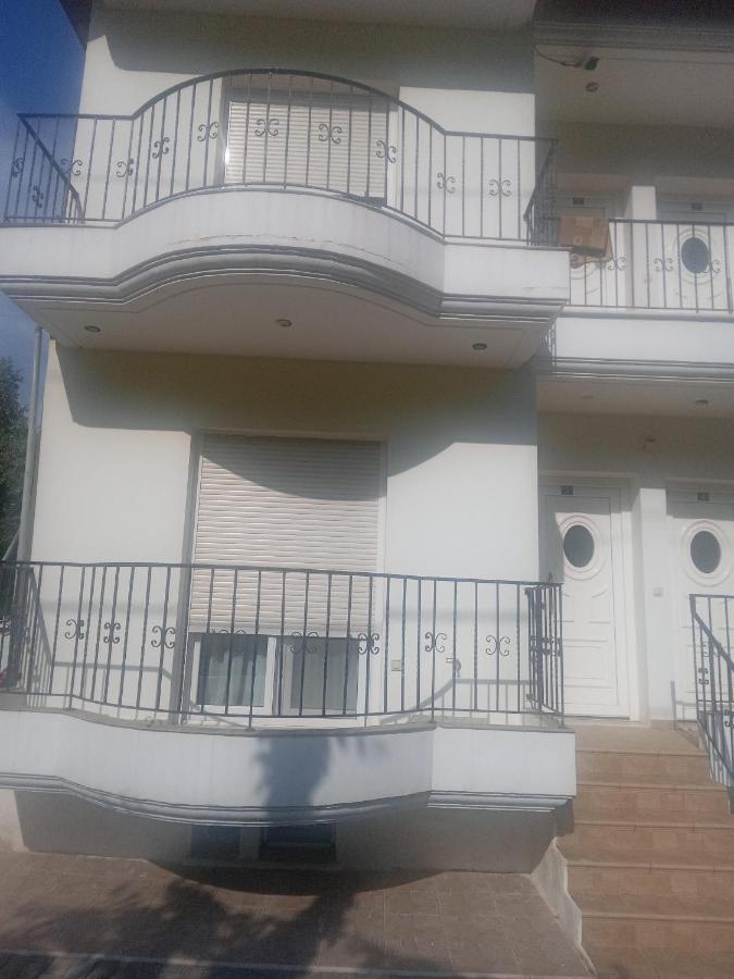 King Apartment
