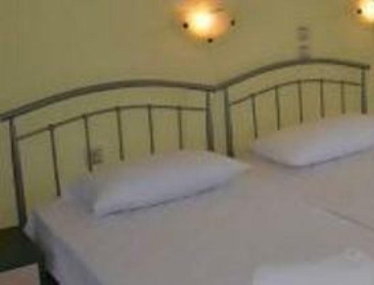 King Apartment *